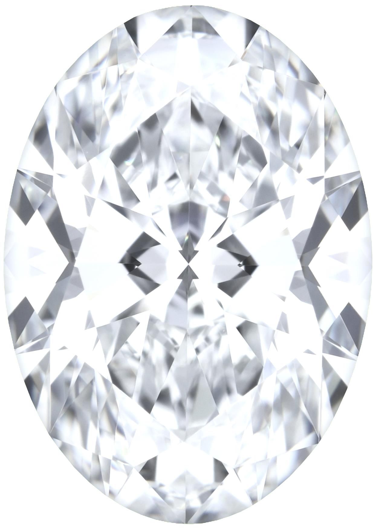 1.50 Carat