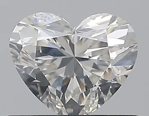 round diamond img