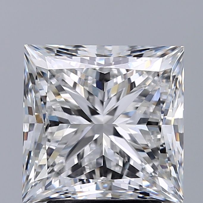 3 Carat