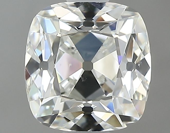 1.01 Carat