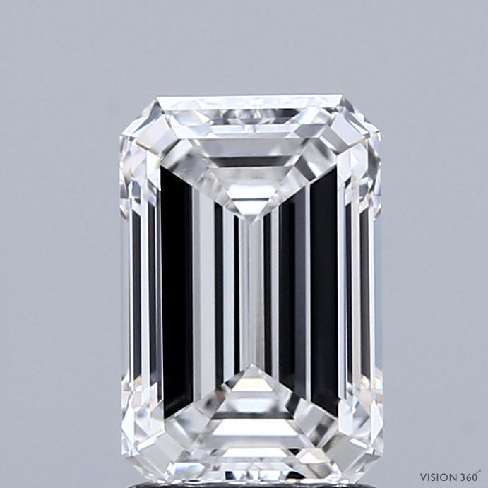 1.88 Carat