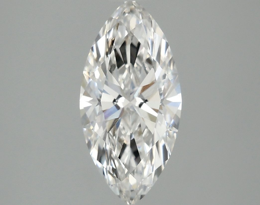1.30 ct Marquise diamond