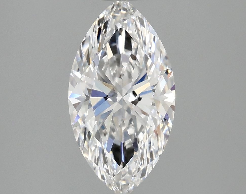 1.76 Carat
