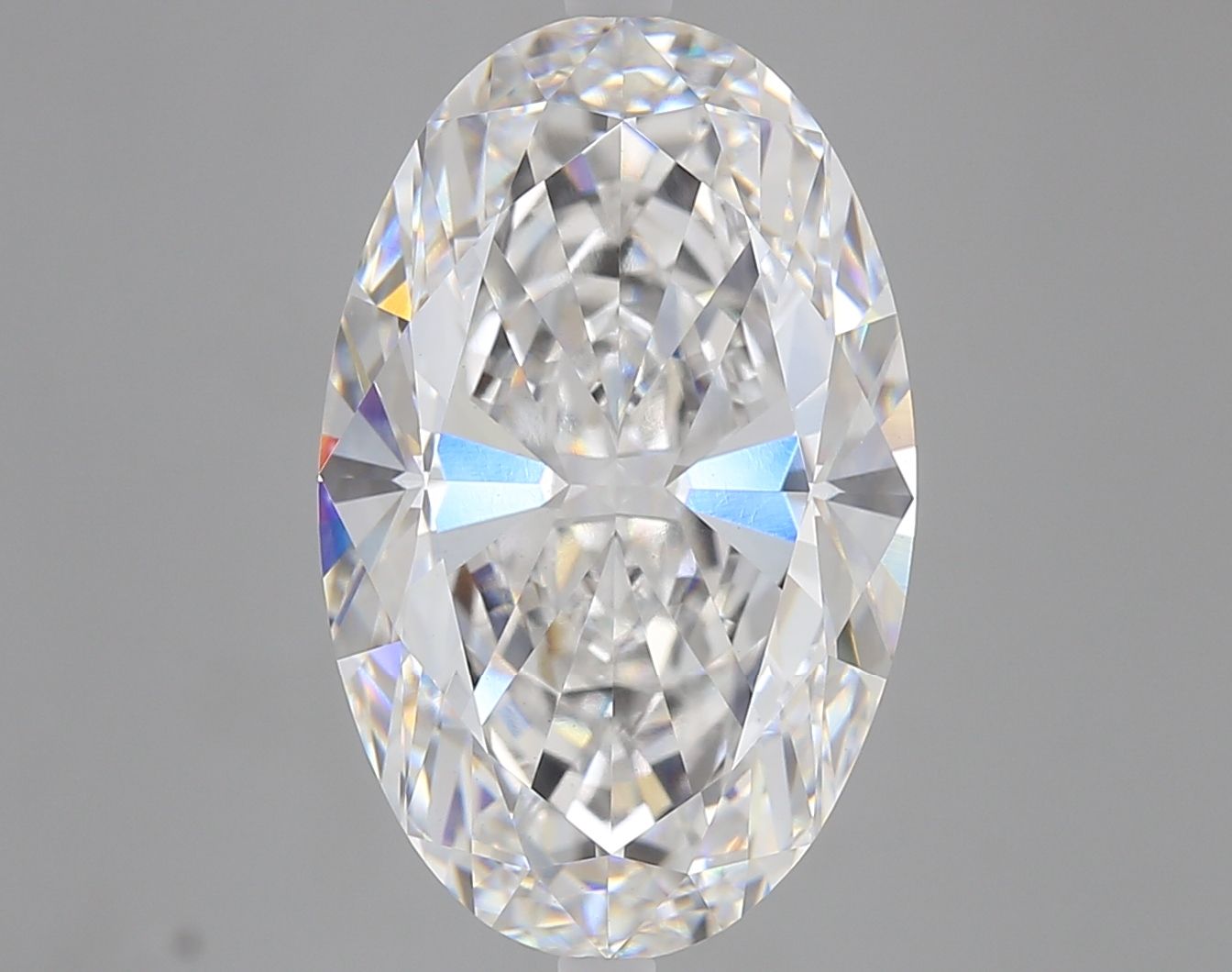 8.35 Carat