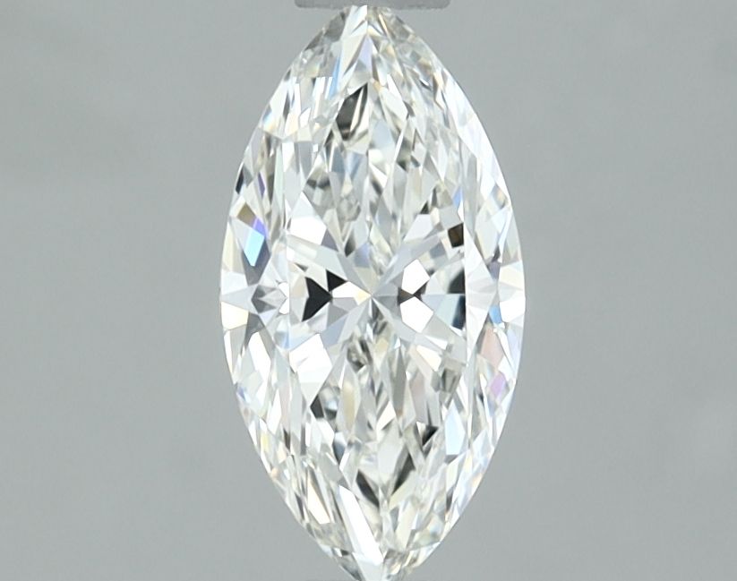 0.70 ct Marquise diamond
