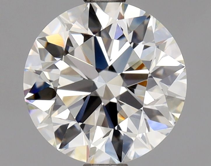 1.50 Carat