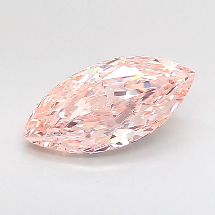 1.52 Carat