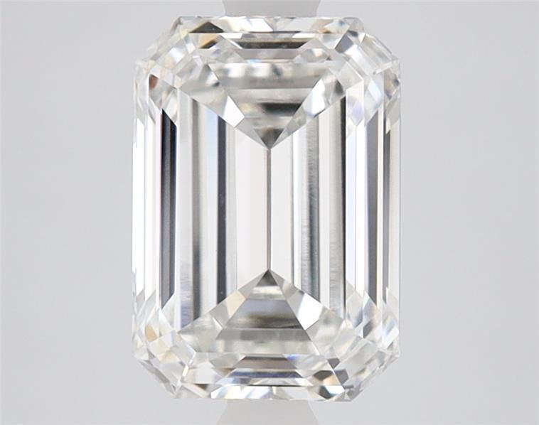 2.05 Carat