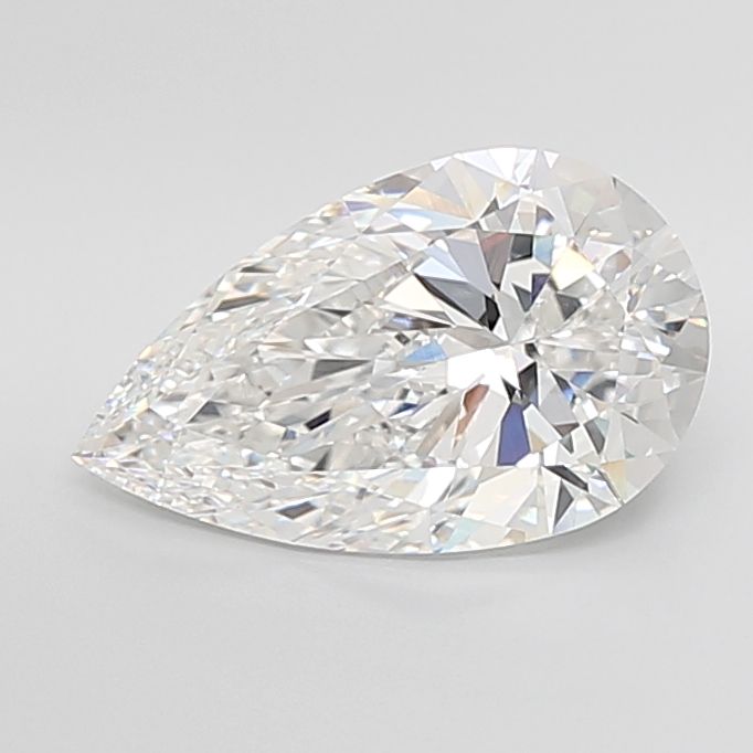 5.01 Carat