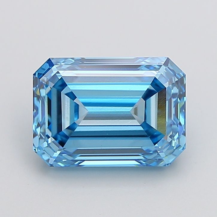 5.04 Carat