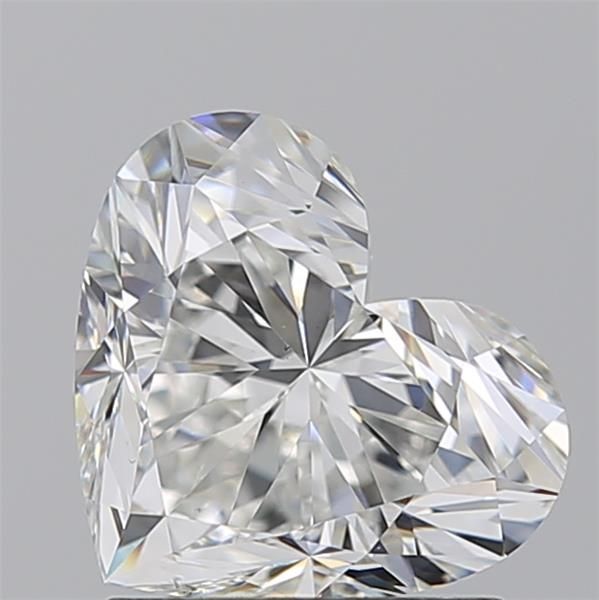 1.51 Carat