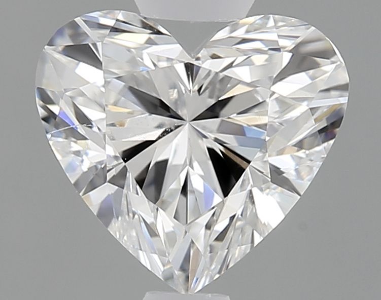 1.00 Carat