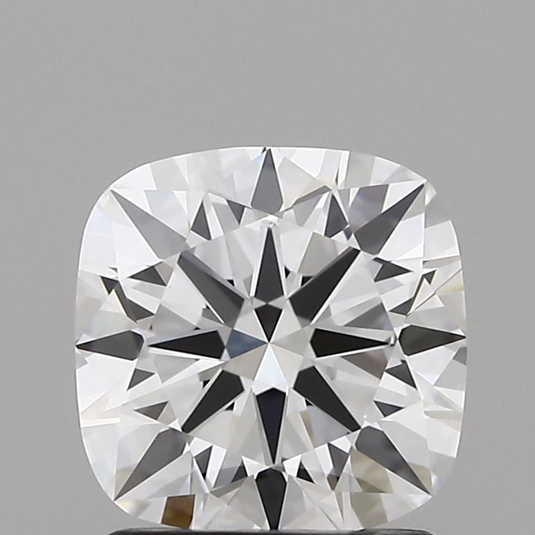 1.51 Carat