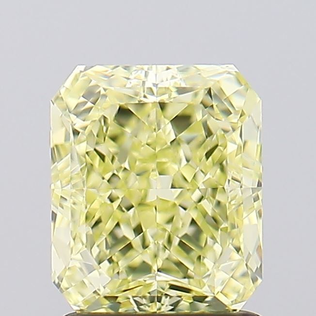 2.00 ct Radiant diamond