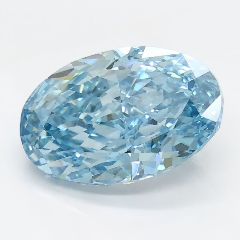Diamond SEO Image