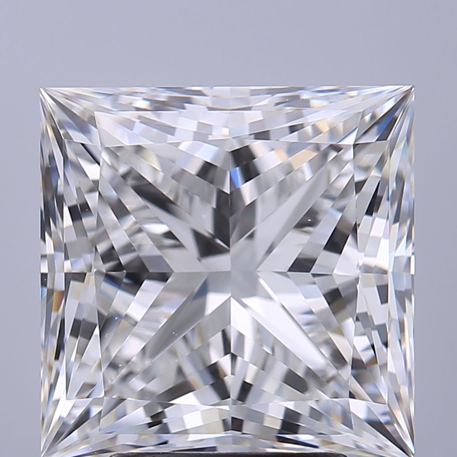 3.9 Carat