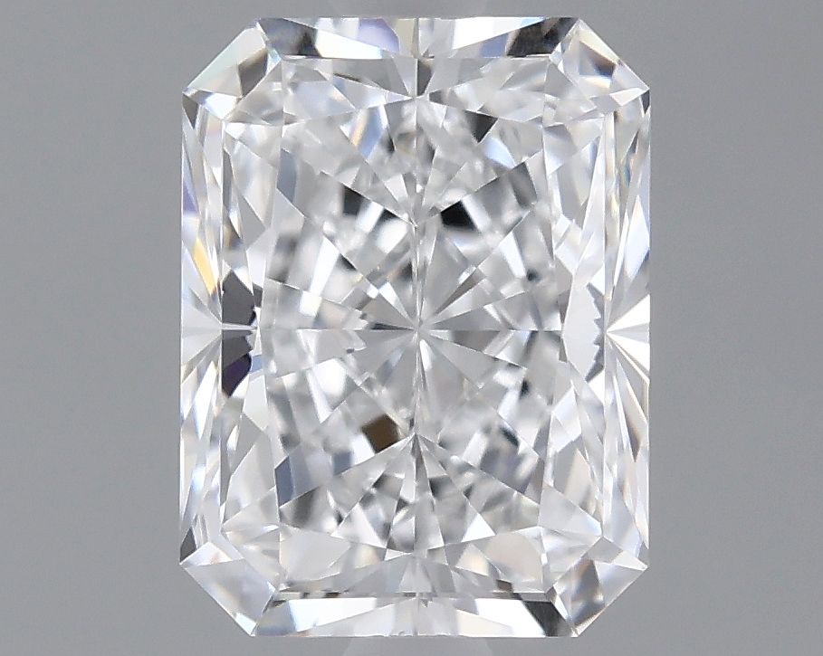 0.9 Carat