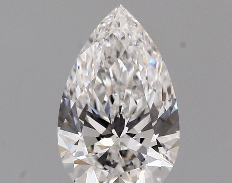 1.34 Carat