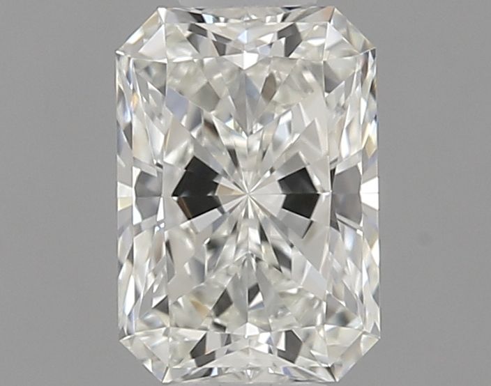0.52 Carat
