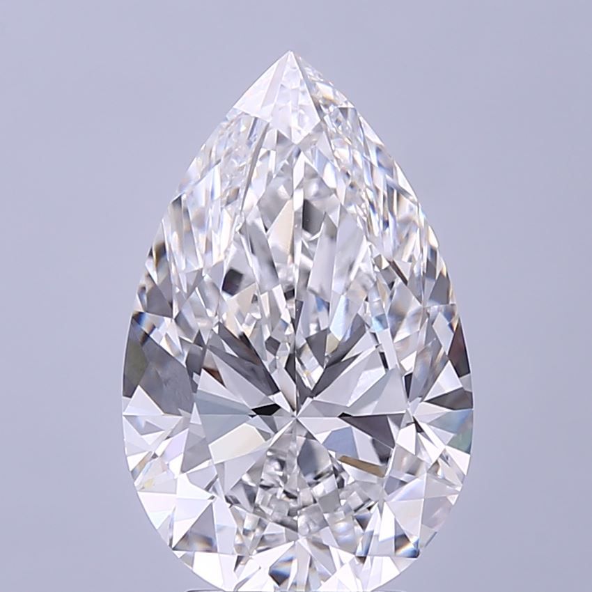 4.28 Carat