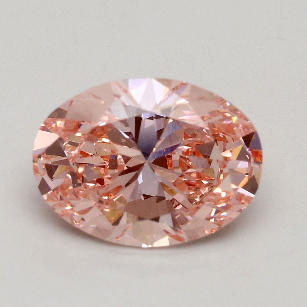 Diamond SEO Image