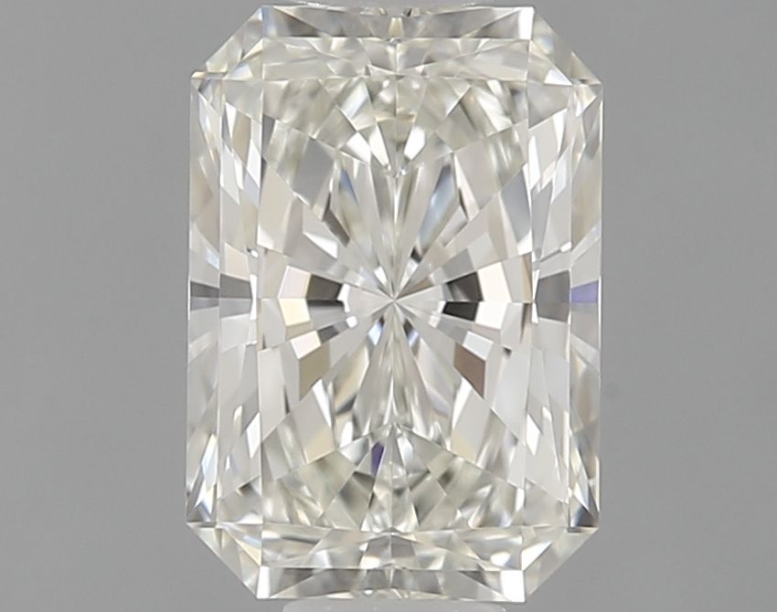 0.80 Carat