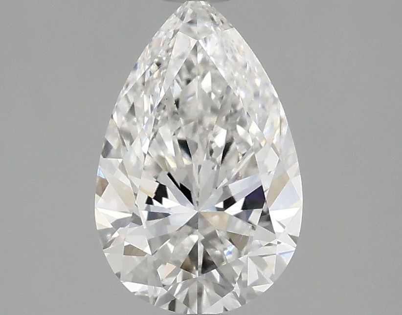 1.44 Carat