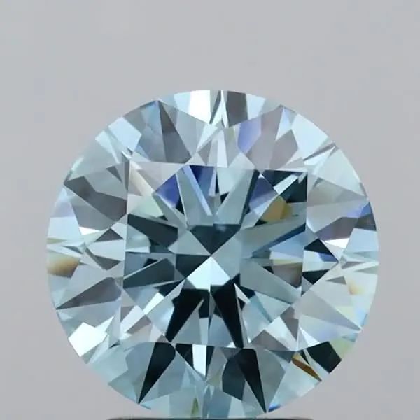 Diamond SEO Image