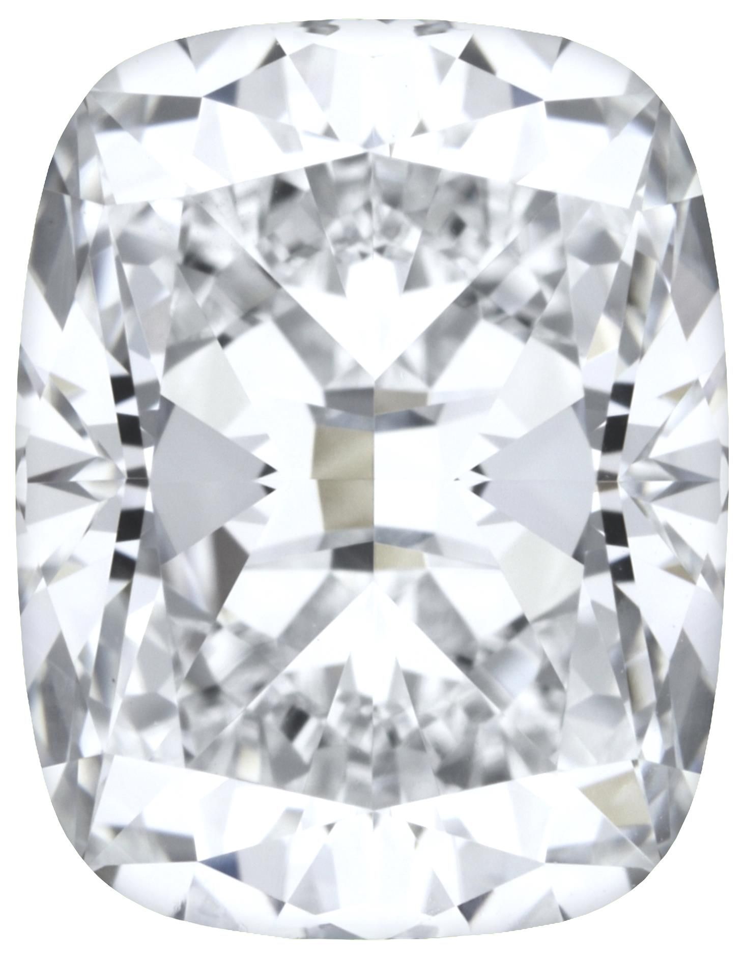 1.84 Carat