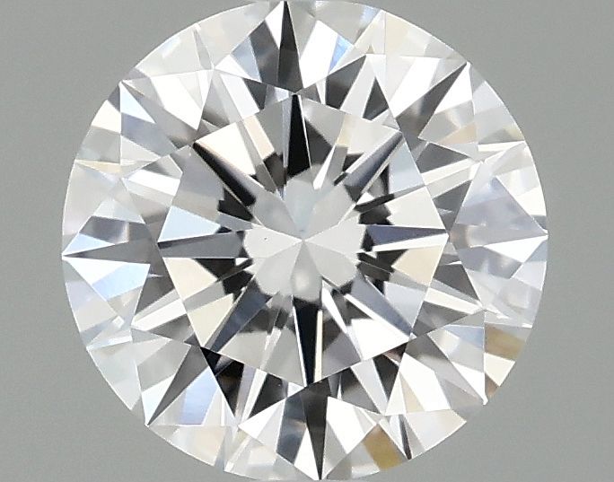 0.99 Carat