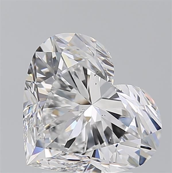 3.02 Carat