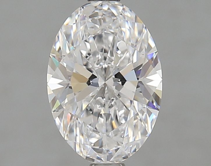 1.52 Carat