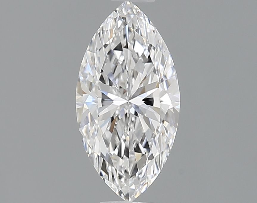 0.71 Carat