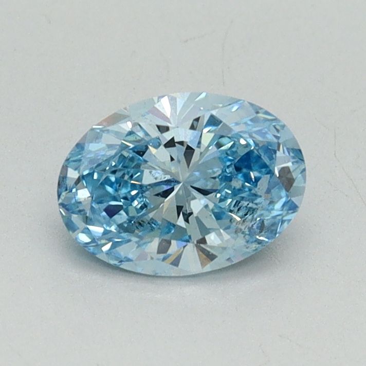 Diamond SEO Image