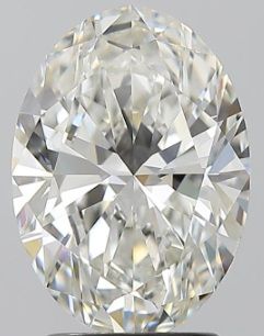 2.50 Carat