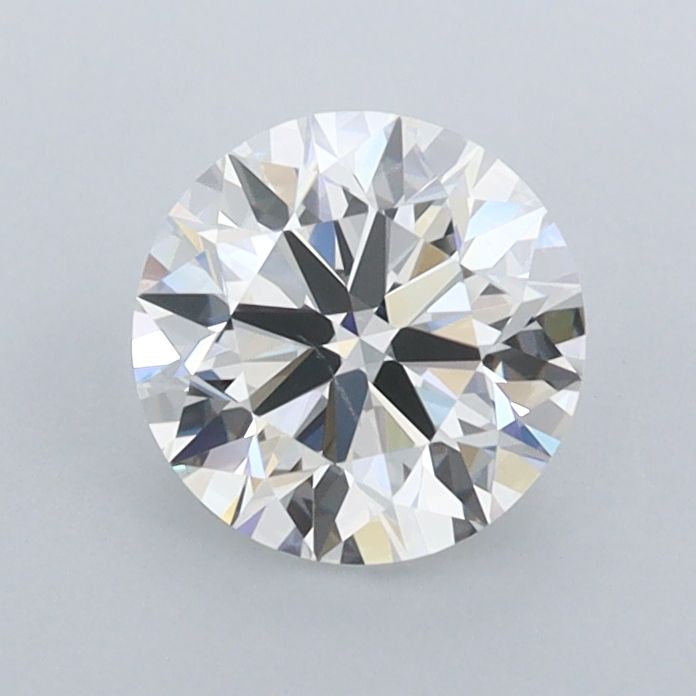 1 Carat