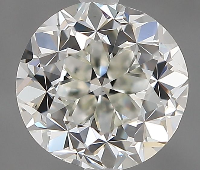 1.00 Carat