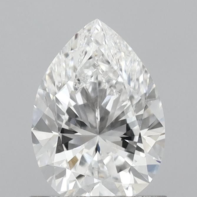 1.03 Carat