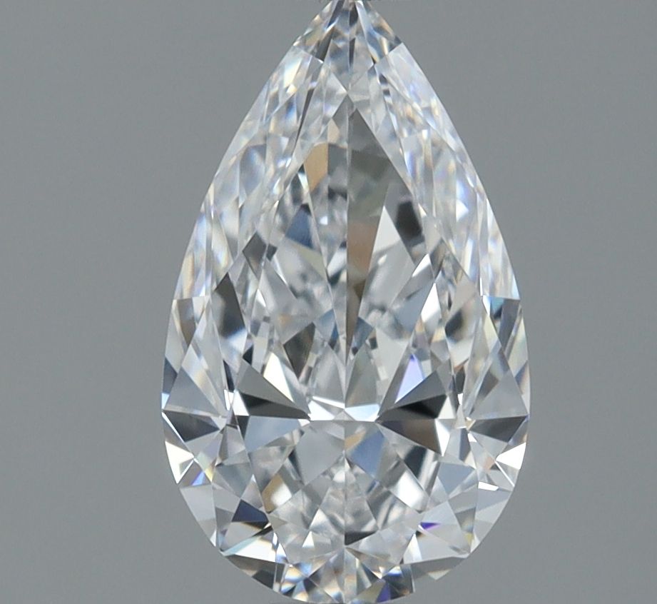 1.01 Carat