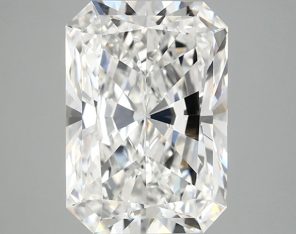 4.64 Carat