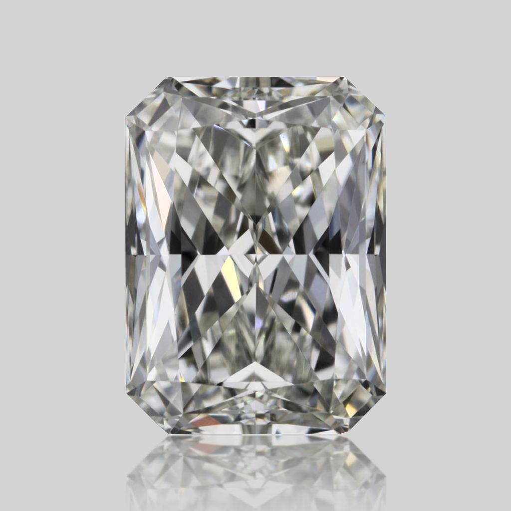 0.72 Carat