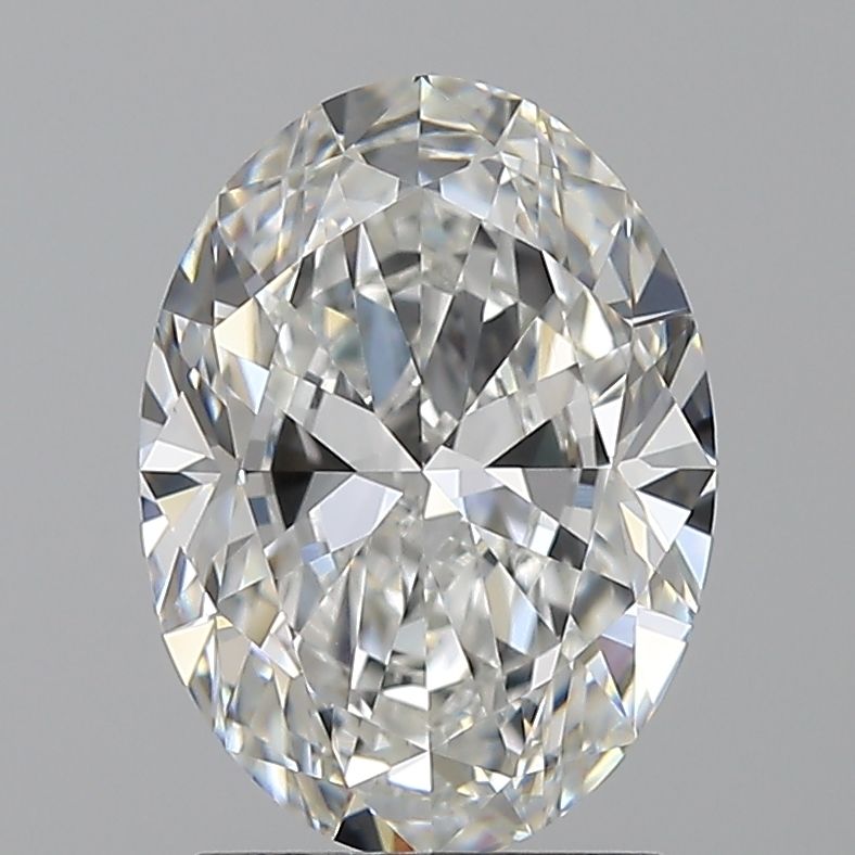 2.01 Carat