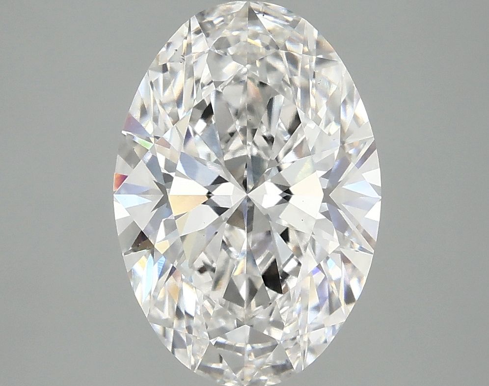 2.92 Carat