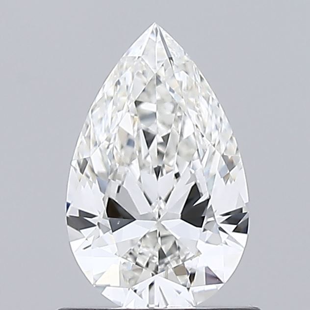 0.78 Carat