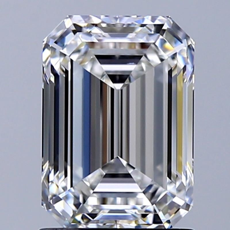 1.71 Carat