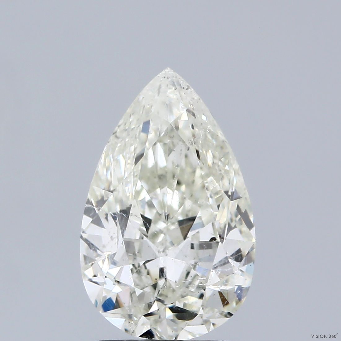 2.01 Carat