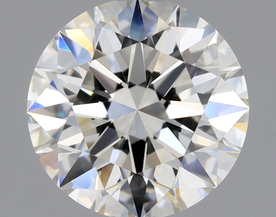 1.20 Carat