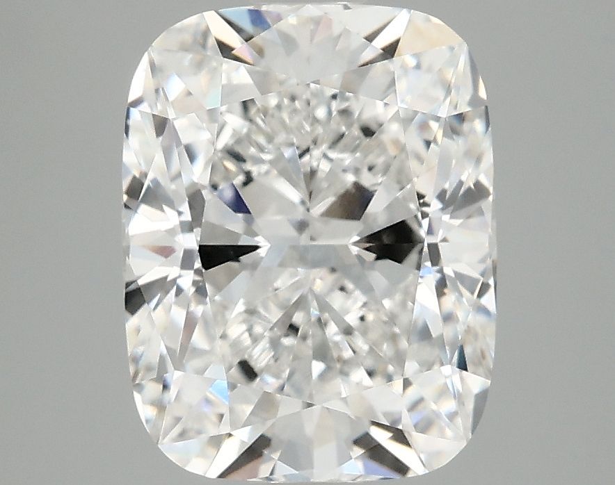 3.62 Carat