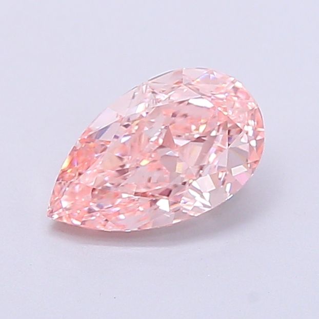 1.08 Carat