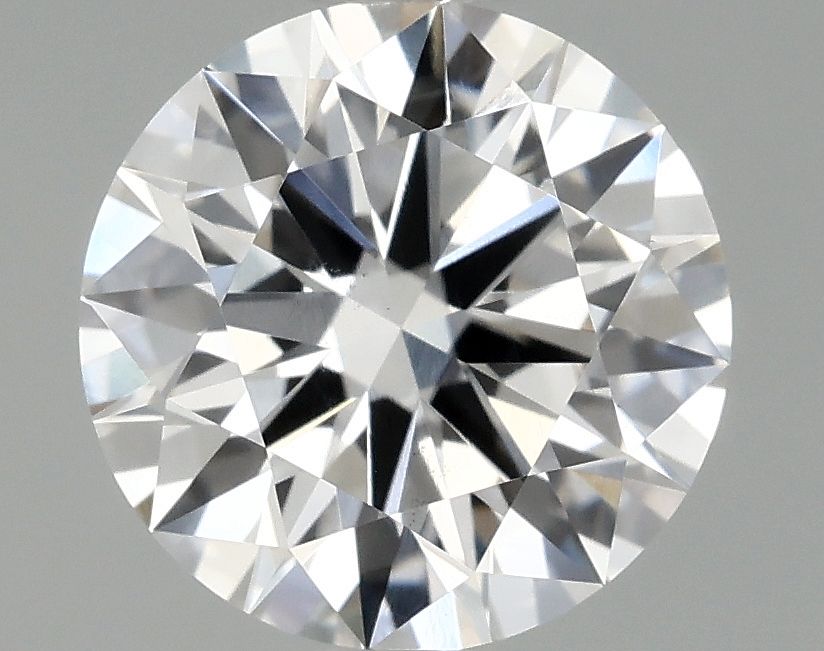 1.44 Carat